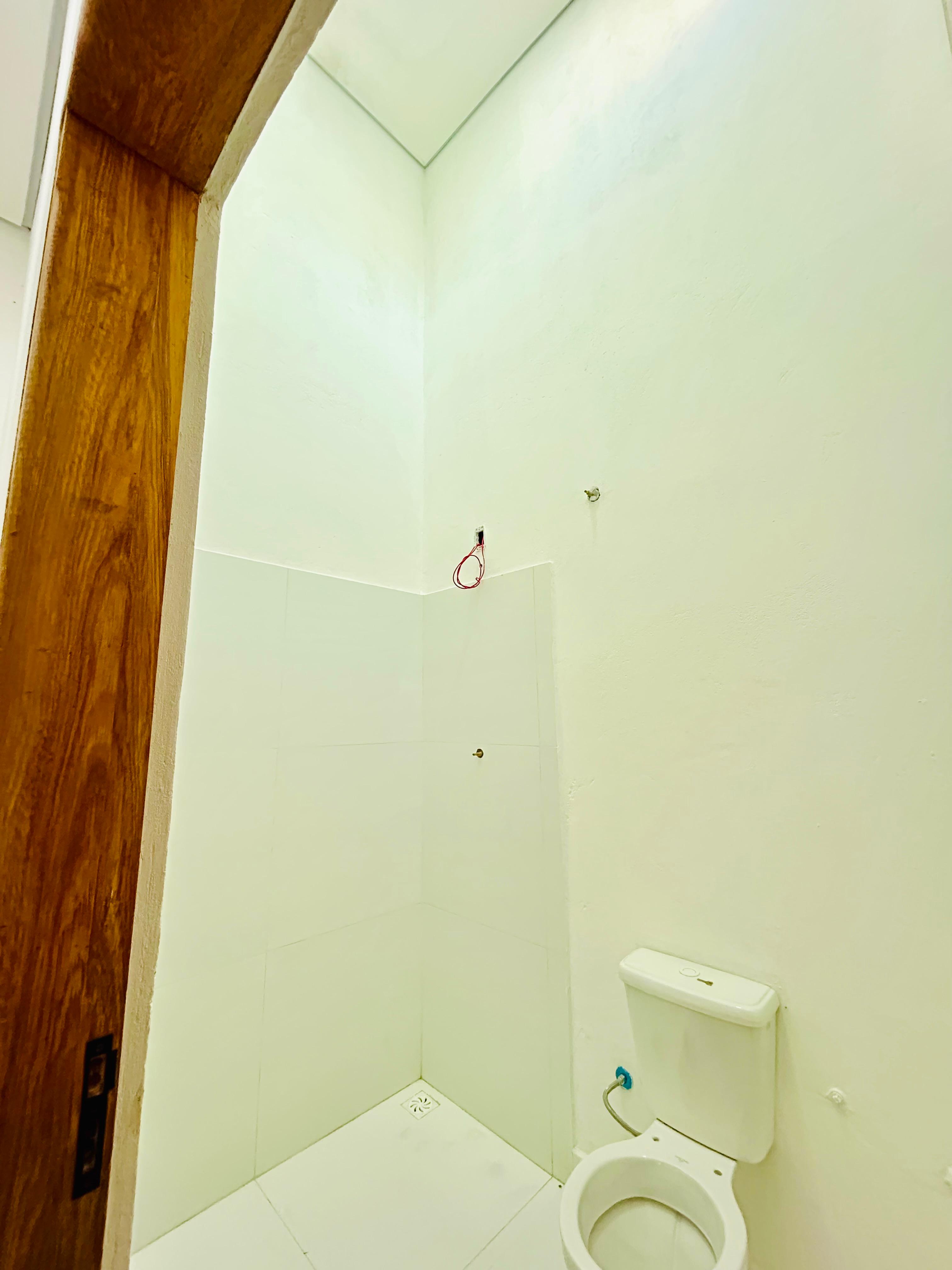 Seu novo lar espera por você no Residencial Santa Cruz – Tatuí/SP!