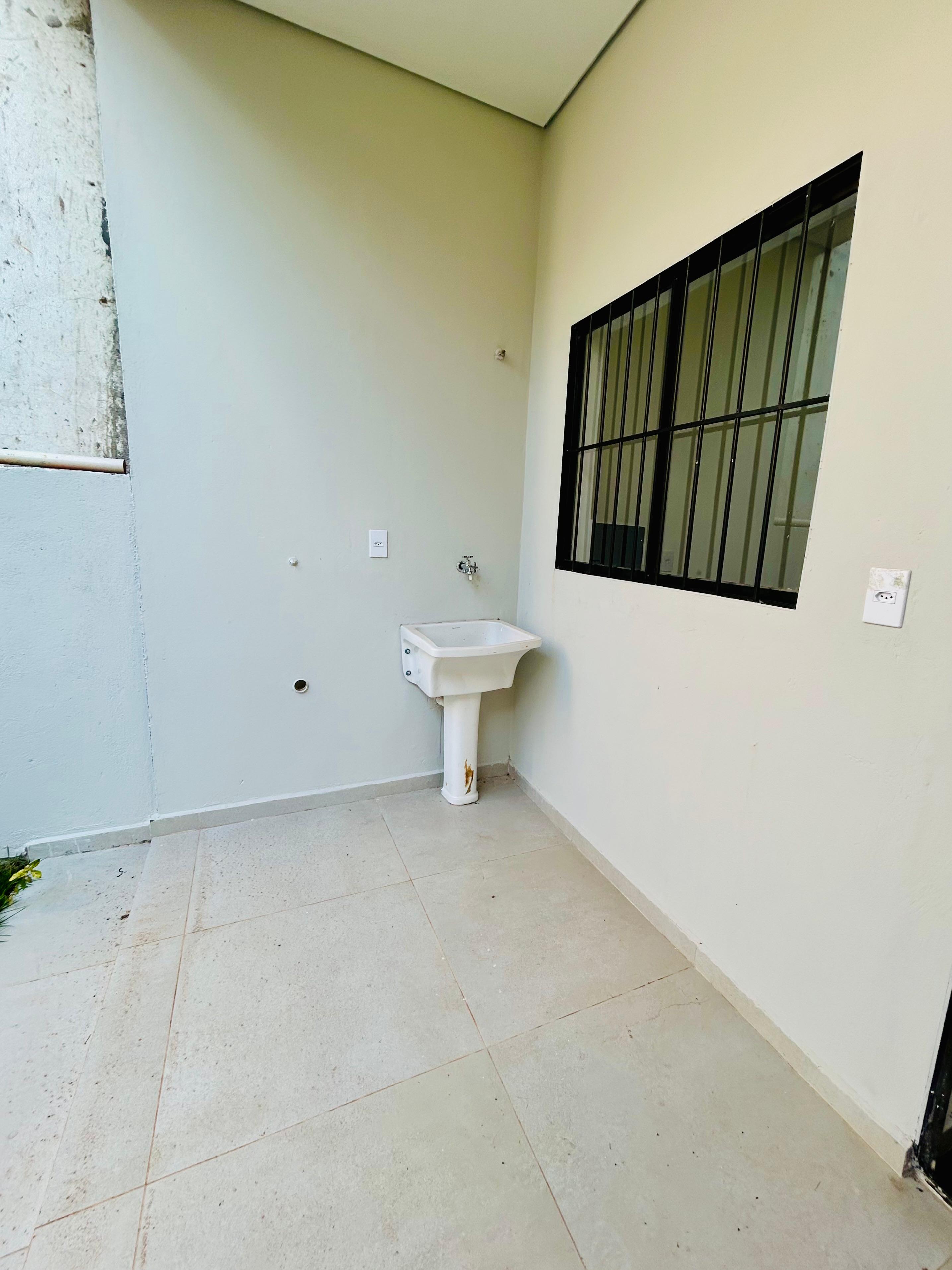 Seu novo lar espera por você no Residencial Santa Cruz – Tatuí/SP!