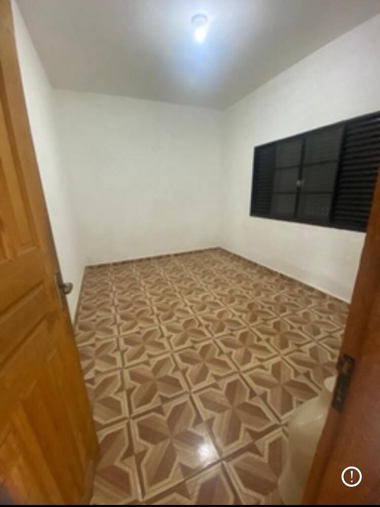 Chácara à venda no Jardim Bela Vista – Tatuí/SP
