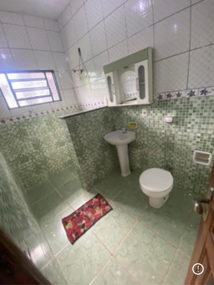 Chácara à venda no Jardim Bela Vista – Tatuí/SP