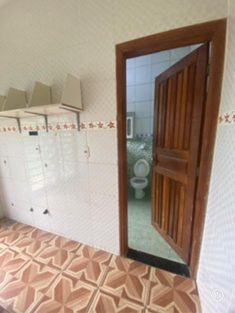 Chácara à venda no Jardim Bela Vista – Tatuí/SP