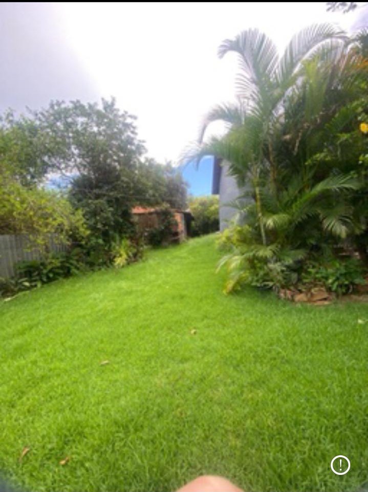 Chácara à venda no Jardim Bela Vista – Tatuí/SP