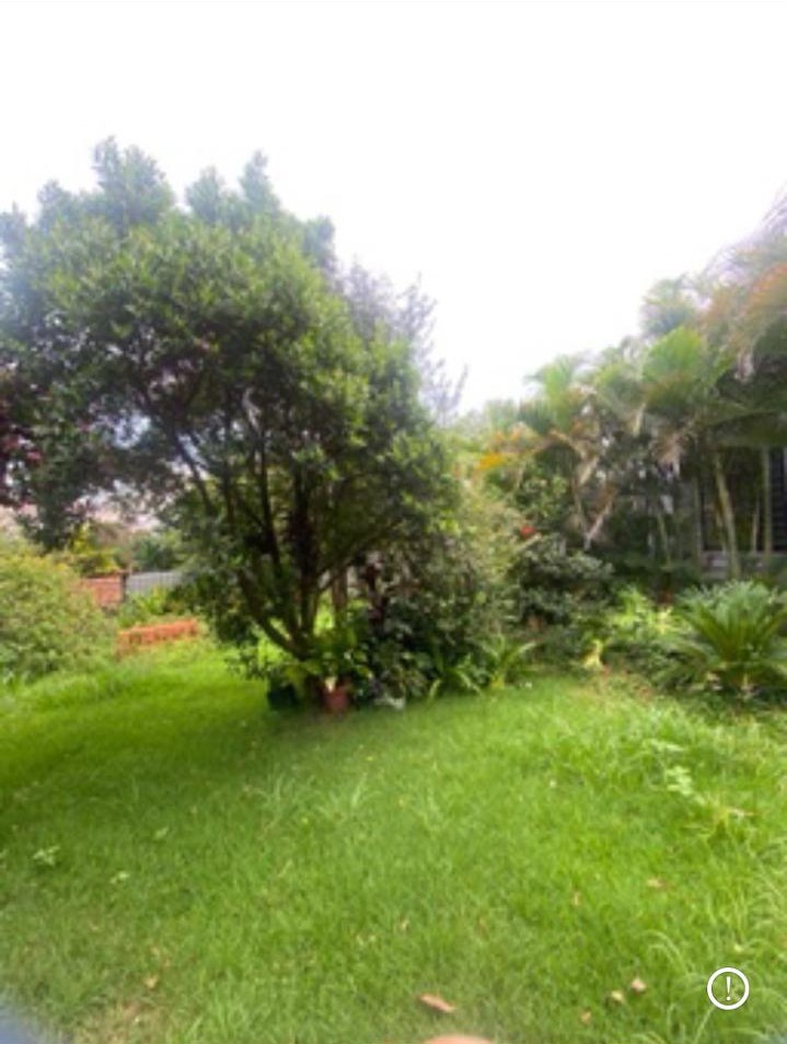 Chácara à venda no Jardim Bela Vista – Tatuí/SP