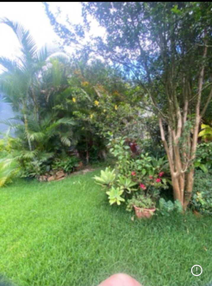 Chácara à venda no Jardim Bela Vista – Tatuí/SP
