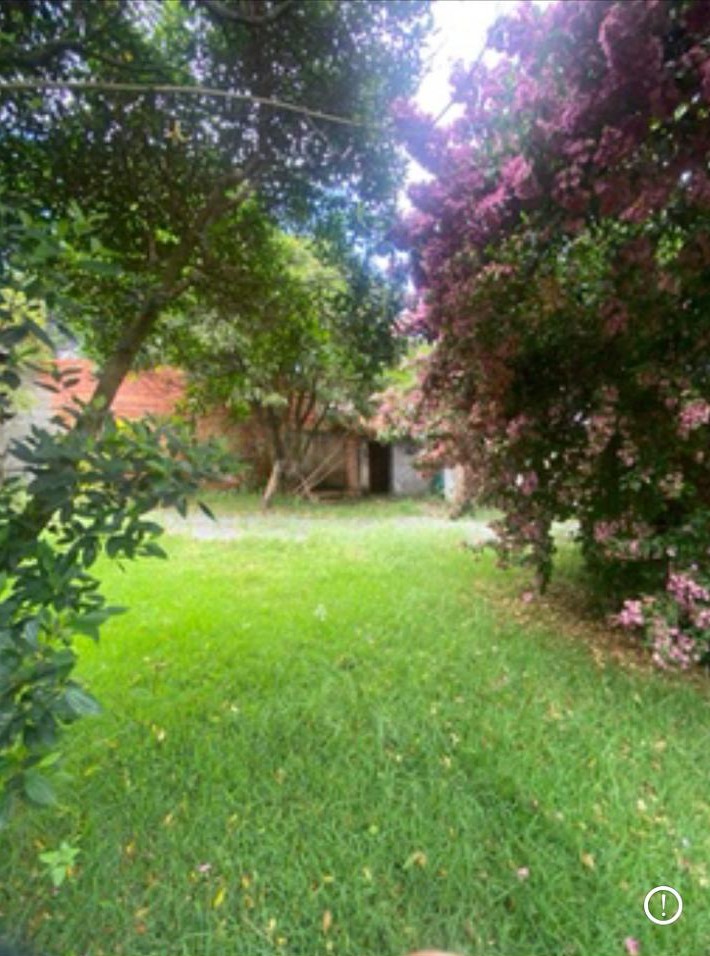 Chácara à venda no Jardim Bela Vista – Tatuí/SP