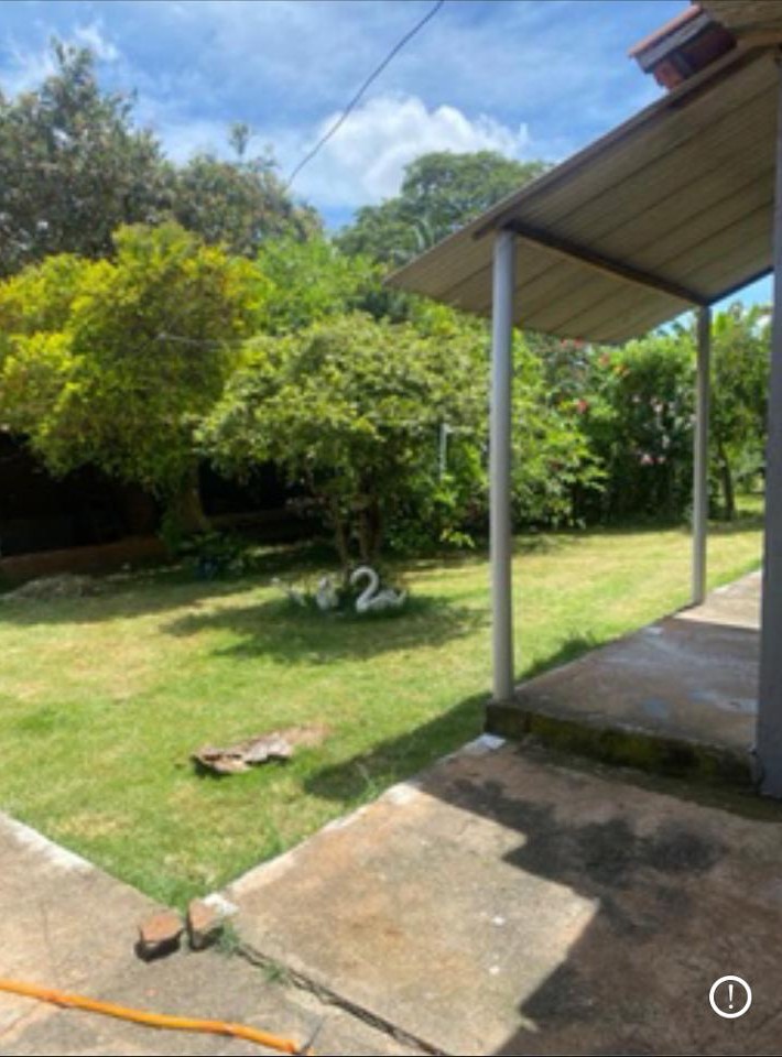 Chácara à venda no Jardim Bela Vista – Tatuí/SP