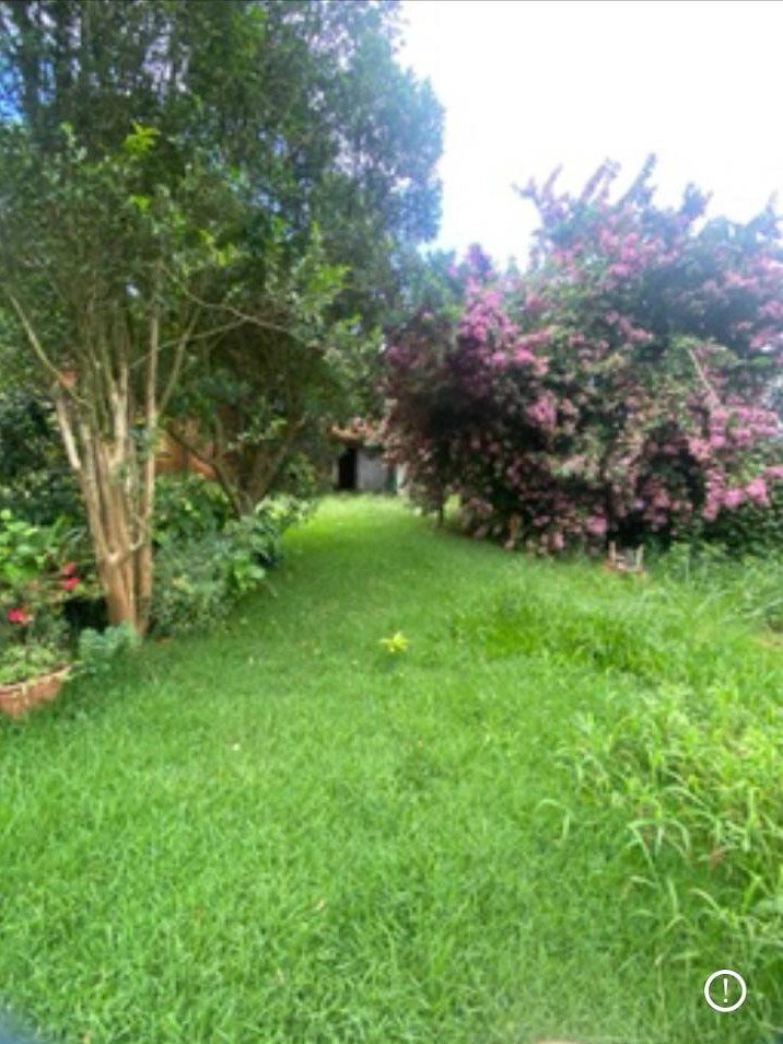 Chácara à venda no Jardim Bela Vista – Tatuí/SP