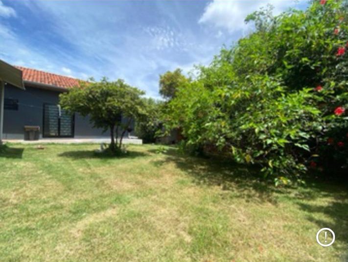 Chácara à venda no Jardim Bela Vista – Tatuí/SP
