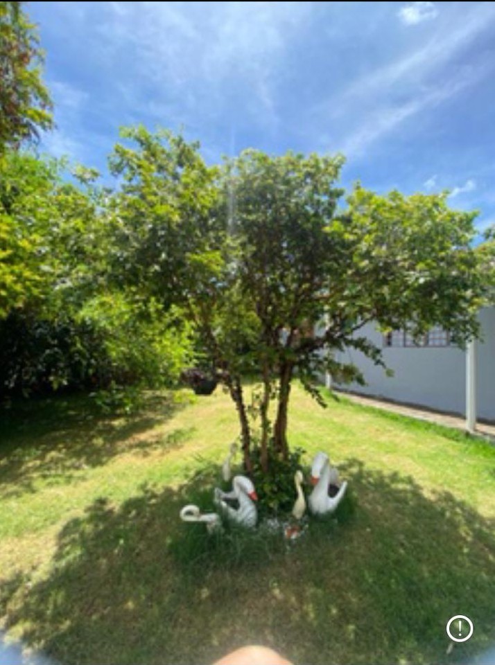 Chácara à venda no Jardim Bela Vista – Tatuí/SP