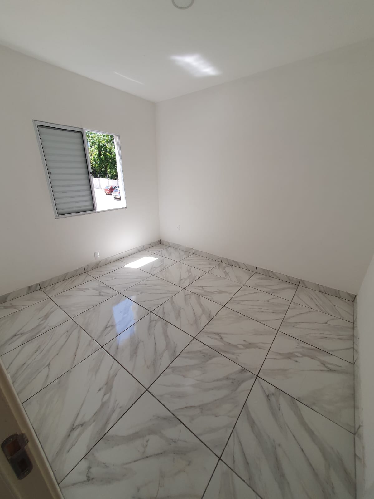 Seu novo lar espera por você no Villagio das Flores – Tatuí/SP