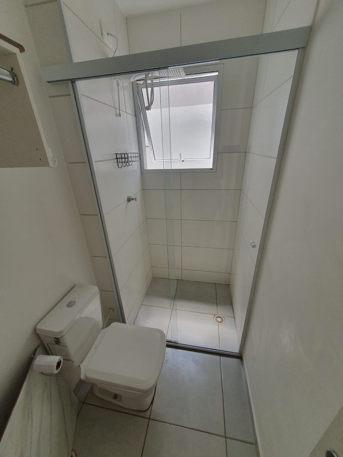Seu novo lar espera por você no Villagio das Flores – Tatuí/SP
