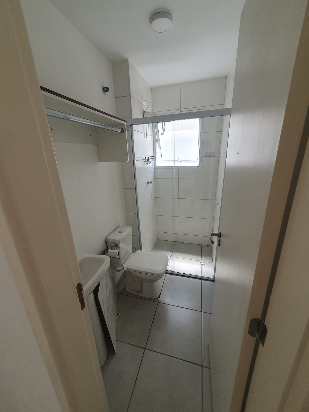 Seu novo lar espera por você no Villagio das Flores – Tatuí/SP