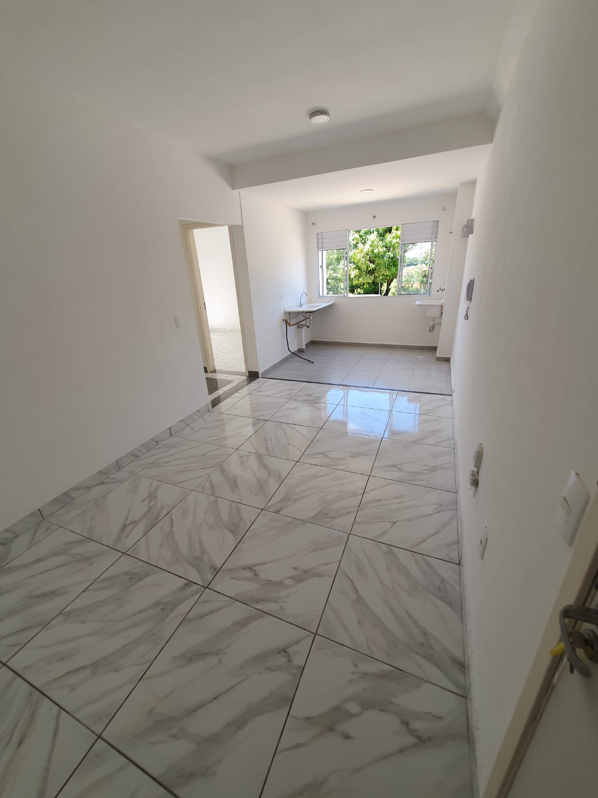 Seu novo lar espera por você no Villagio das Flores – Tatuí/SP