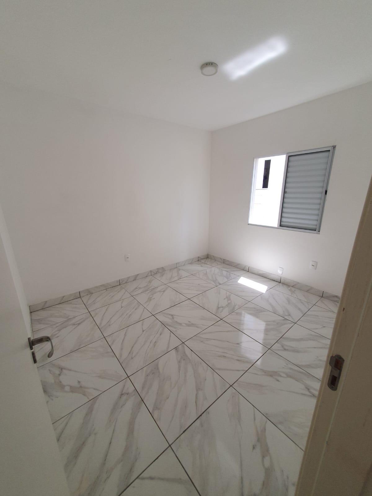 Seu novo lar espera por você no Villagio das Flores – Tatuí/SP