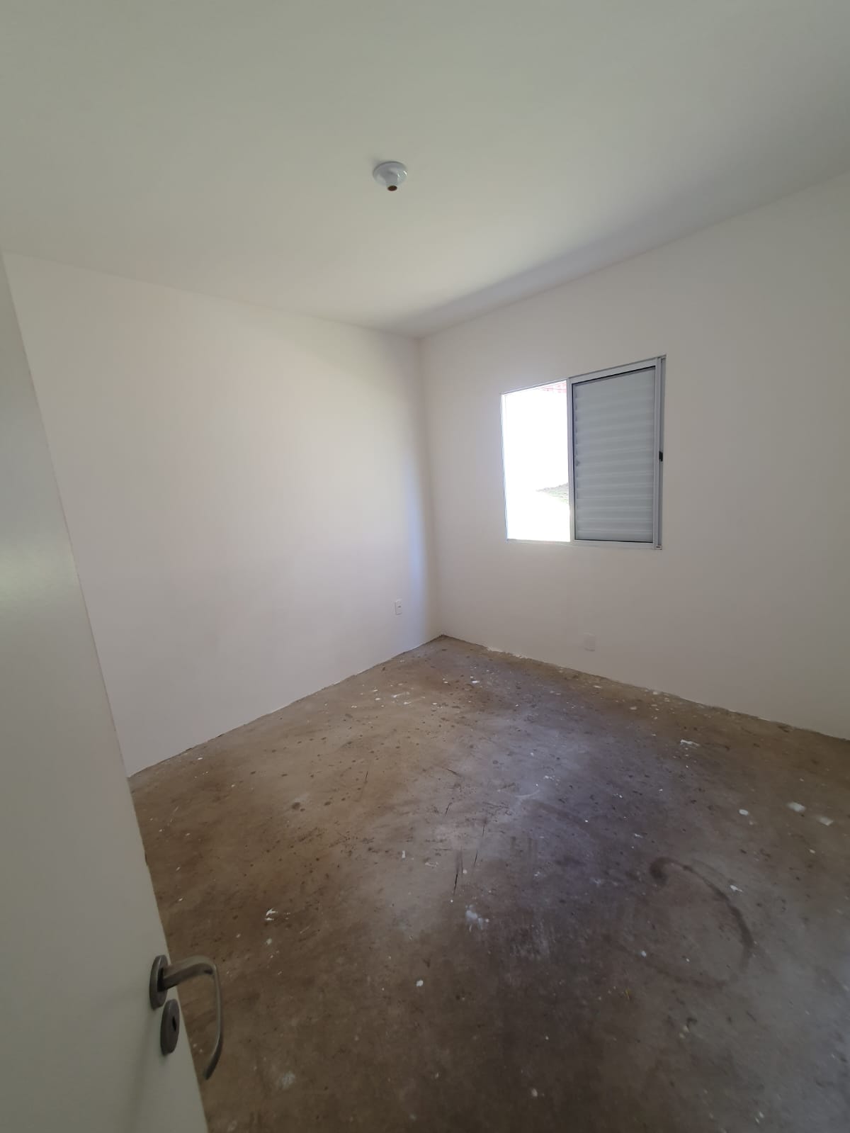 Apartamento térreo à venda no Villagio das Flores – Tatuí/SP