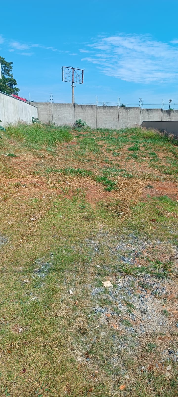 Terreno em condomínio - Venda, Residencial Esplanada, Tatuí, SP