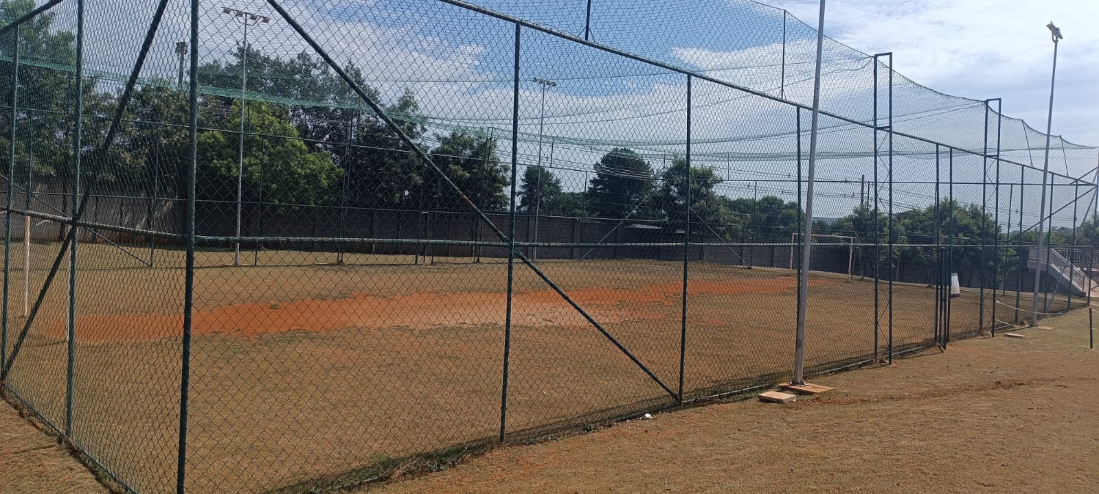 Terreno à Venda no Condomínio Esplanada – Tatuí/SP