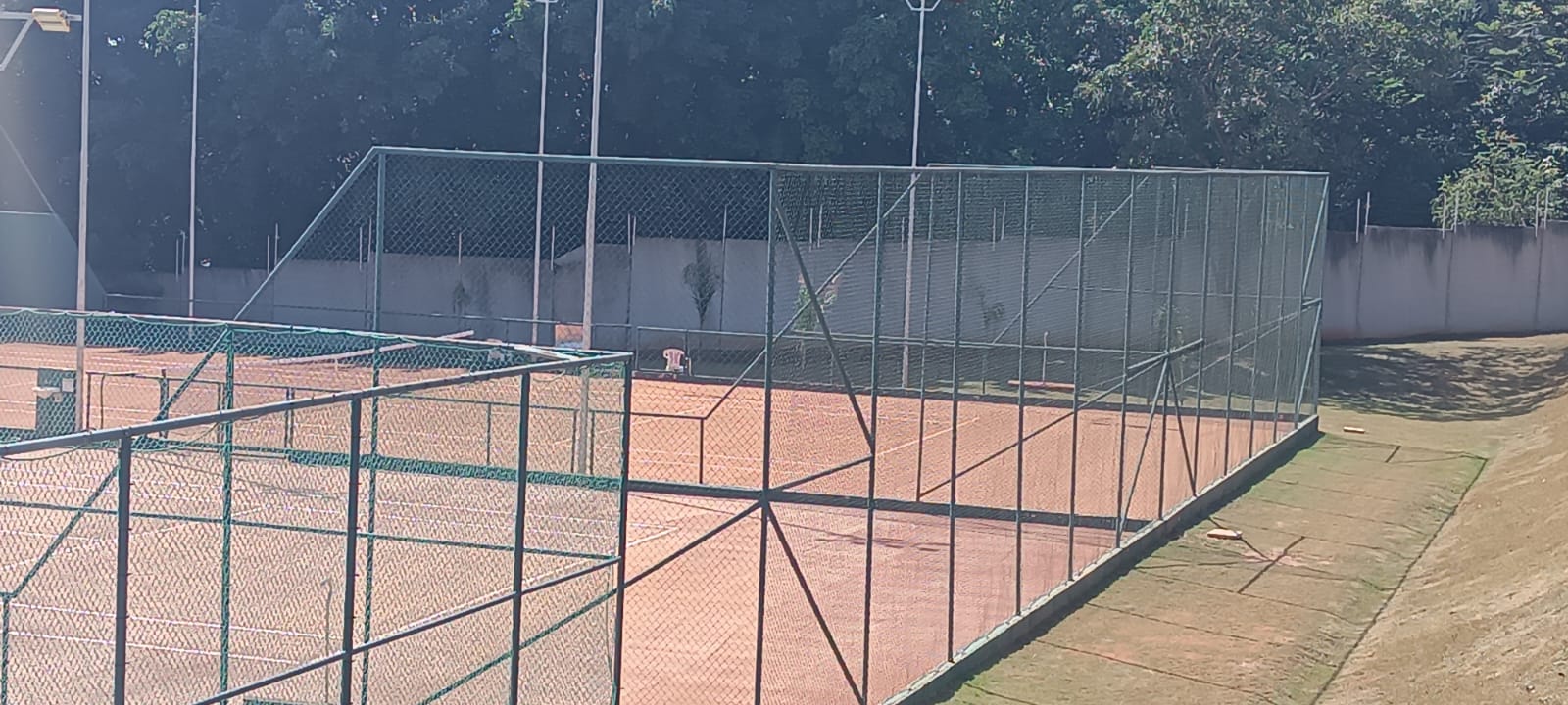 Terreno à Venda no Condomínio Esplanada – Tatuí/SP