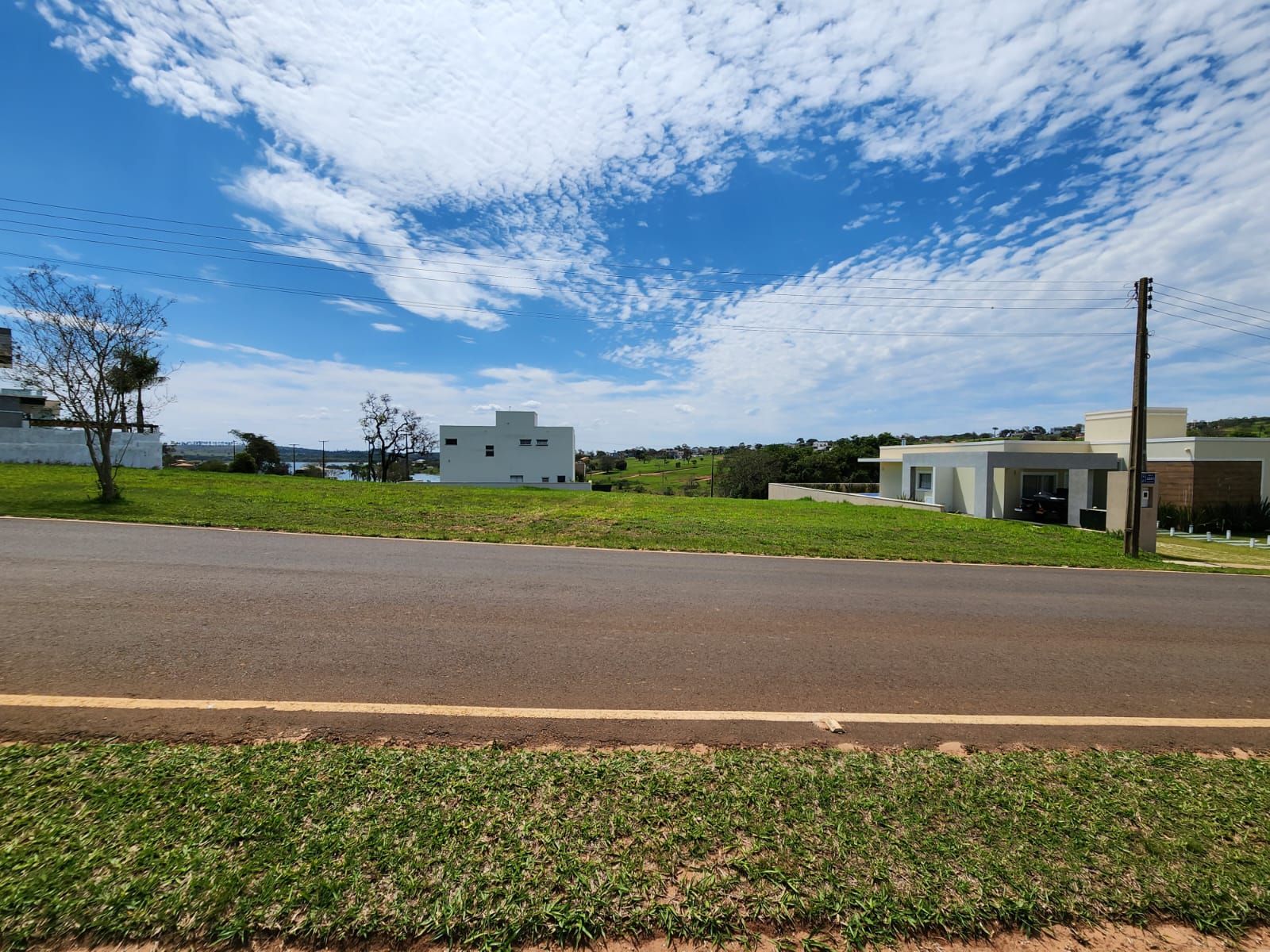 Riviera de Santa Cristina XIII – Terrenos exclusivos em localização nobre, prontos para construir