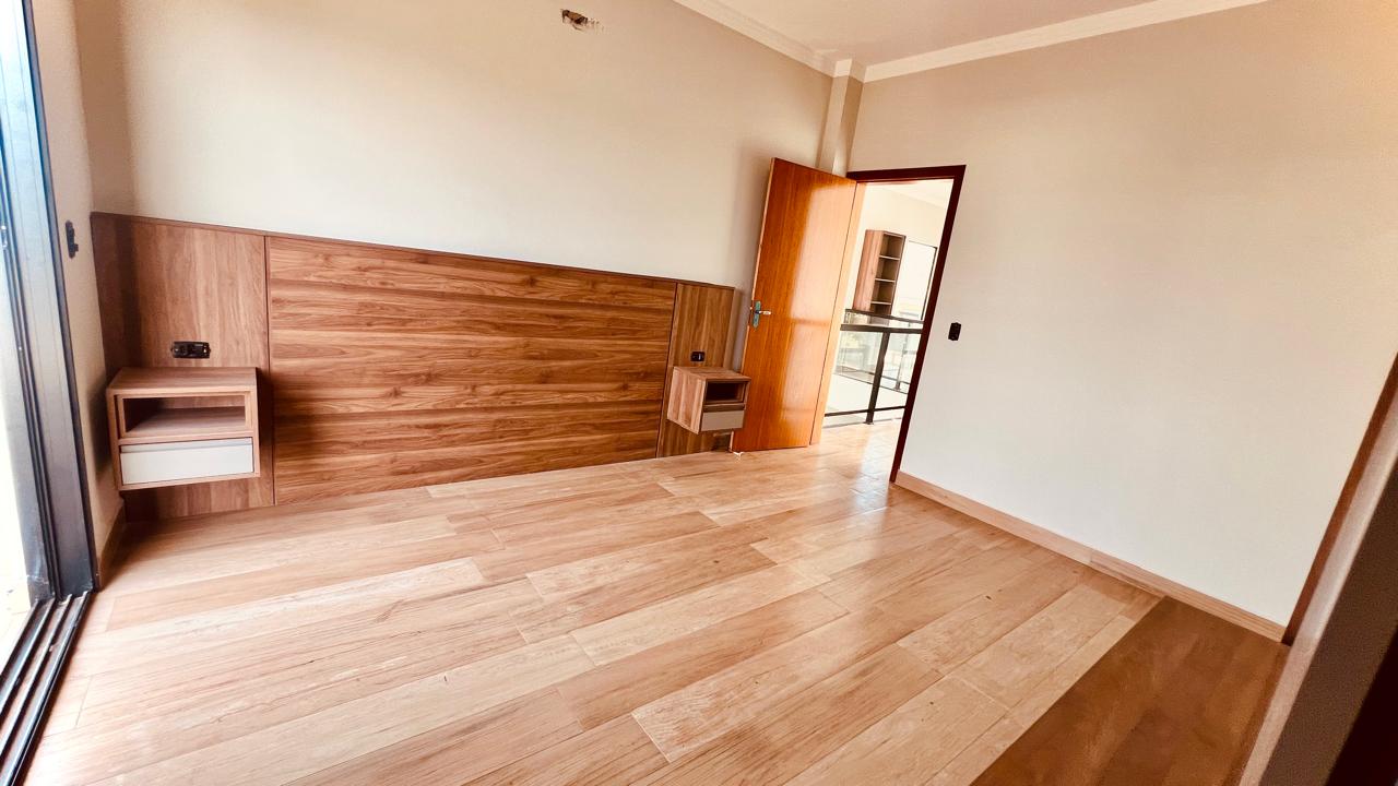 Casa com 3 suítes à venda, 224m² por R$ 1.635.000 - Condomínio Portal Ville Jardim Europa - Boituva/SP