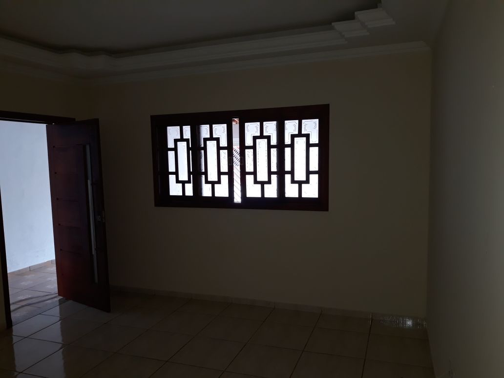 Oportunidade Única! Casa à Venda no Residencial Santa Cruz – Tatuí/SP