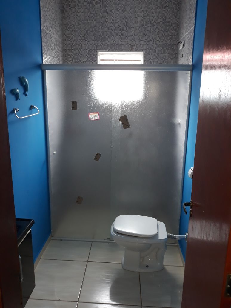 Oportunidade Única! Casa à Venda no Residencial Santa Cruz – Tatuí/SP