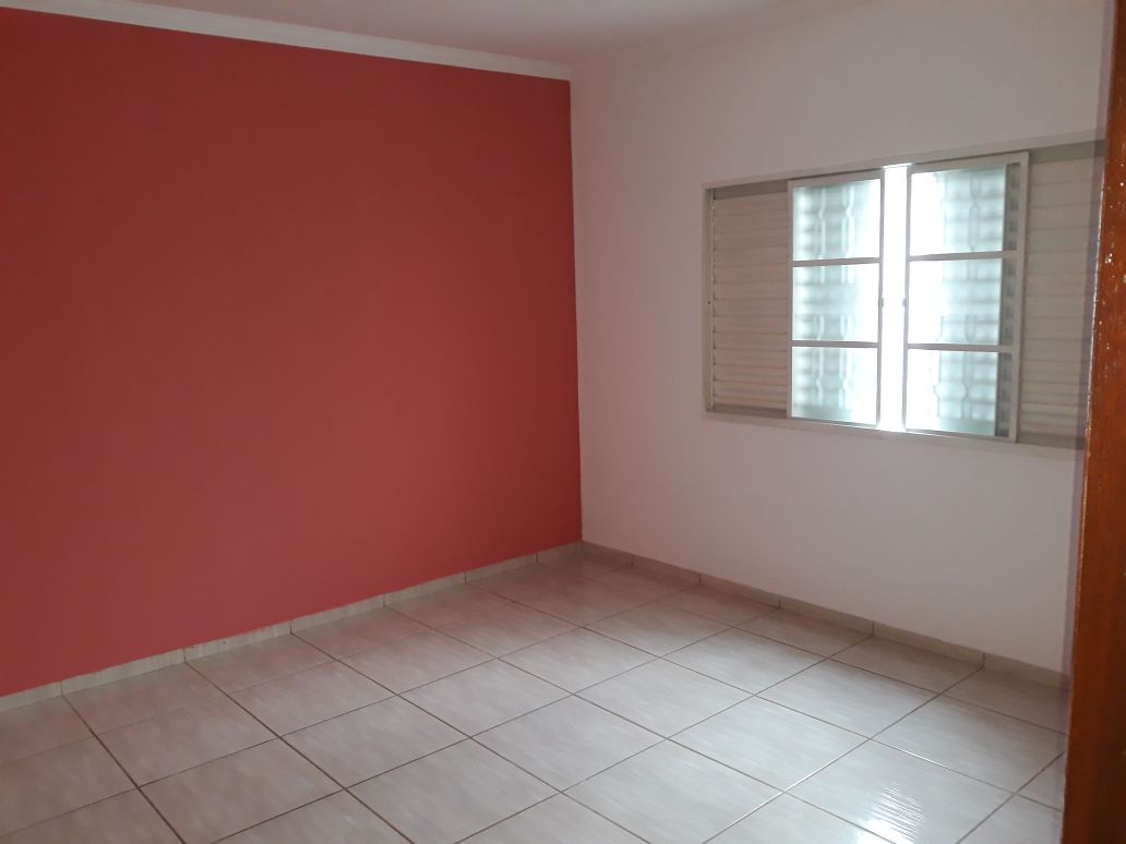Oportunidade Única! Casa à Venda no Residencial Santa Cruz – Tatuí/SP