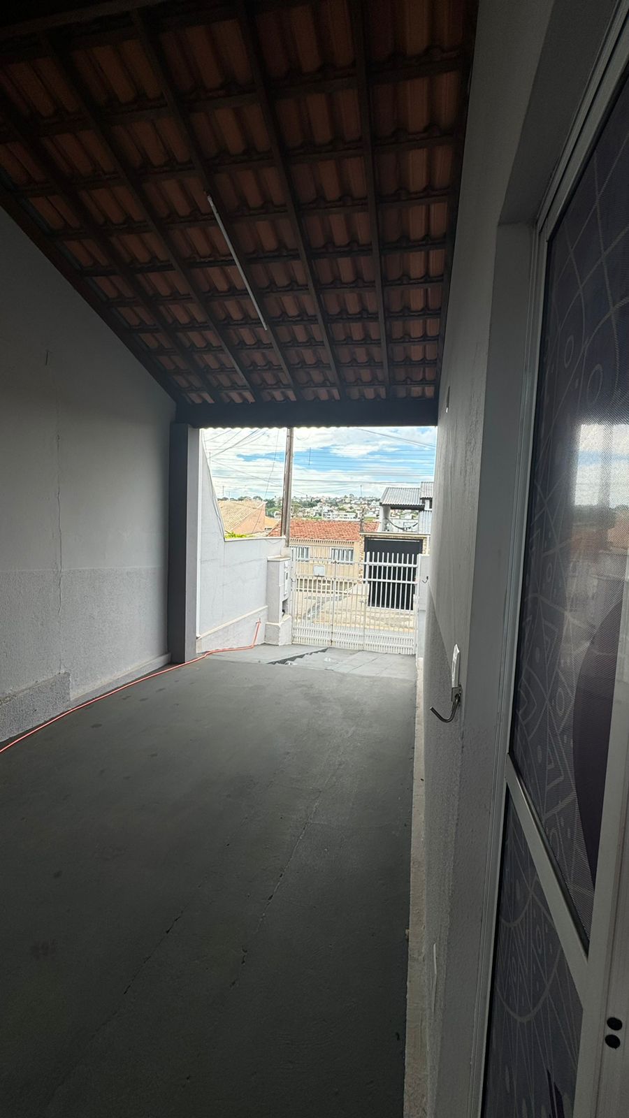 Excelente Casa à Venda no Bairro Doutor Laurindo, Tatuí/SP – Conforto e Ótima Rentabilidade em Um Único Imóvel!