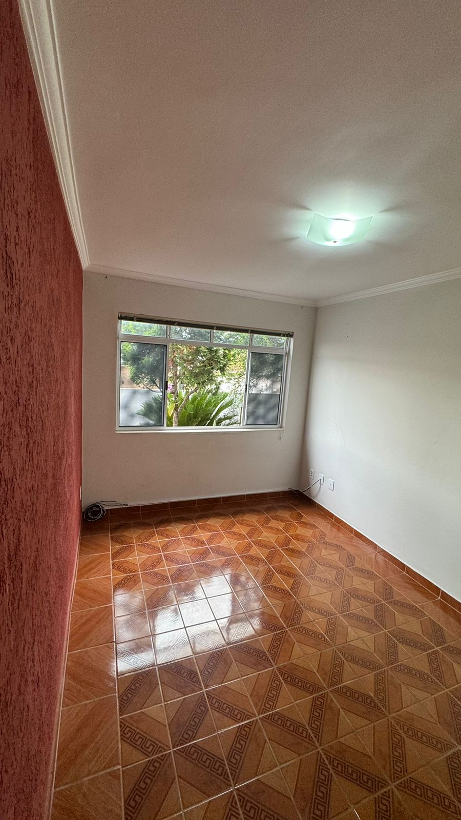 Excelente Casa à Venda no Bairro Doutor Laurindo, Tatuí/SP – Conforto e Ótima Rentabilidade em Um Único Imóvel!