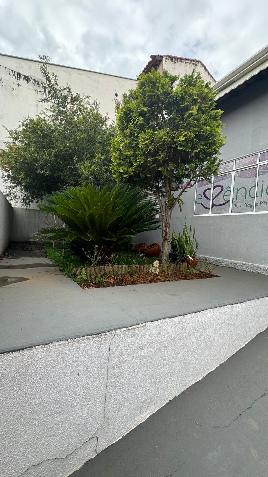 Excelente Casa à Venda no Bairro Doutor Laurindo, Tatuí/SP – Conforto e Ótima Rentabilidade em Um Único Imóvel!