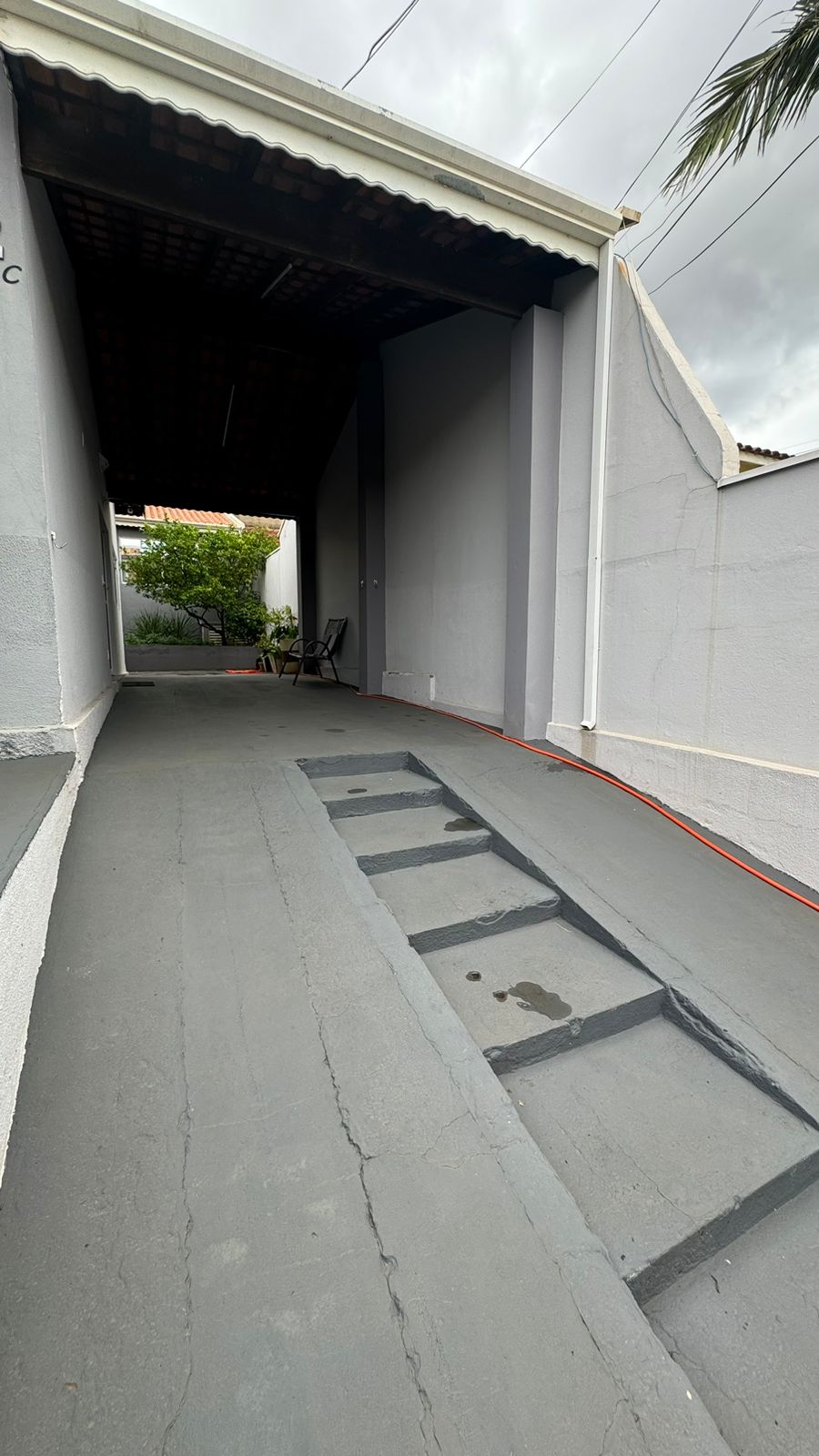 Excelente Casa à Venda no Bairro Doutor Laurindo, Tatuí/SP – Conforto e Ótima Rentabilidade em Um Único Imóvel!