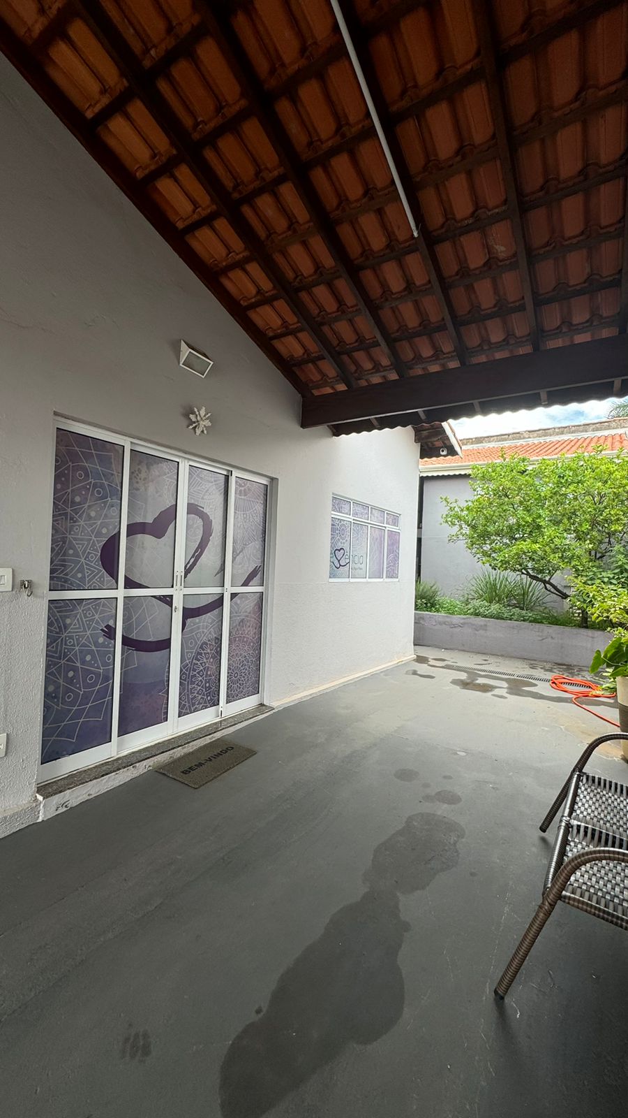 Excelente Casa à Venda no Bairro Doutor Laurindo, Tatuí/SP – Conforto e Ótima Rentabilidade em Um Único Imóvel!