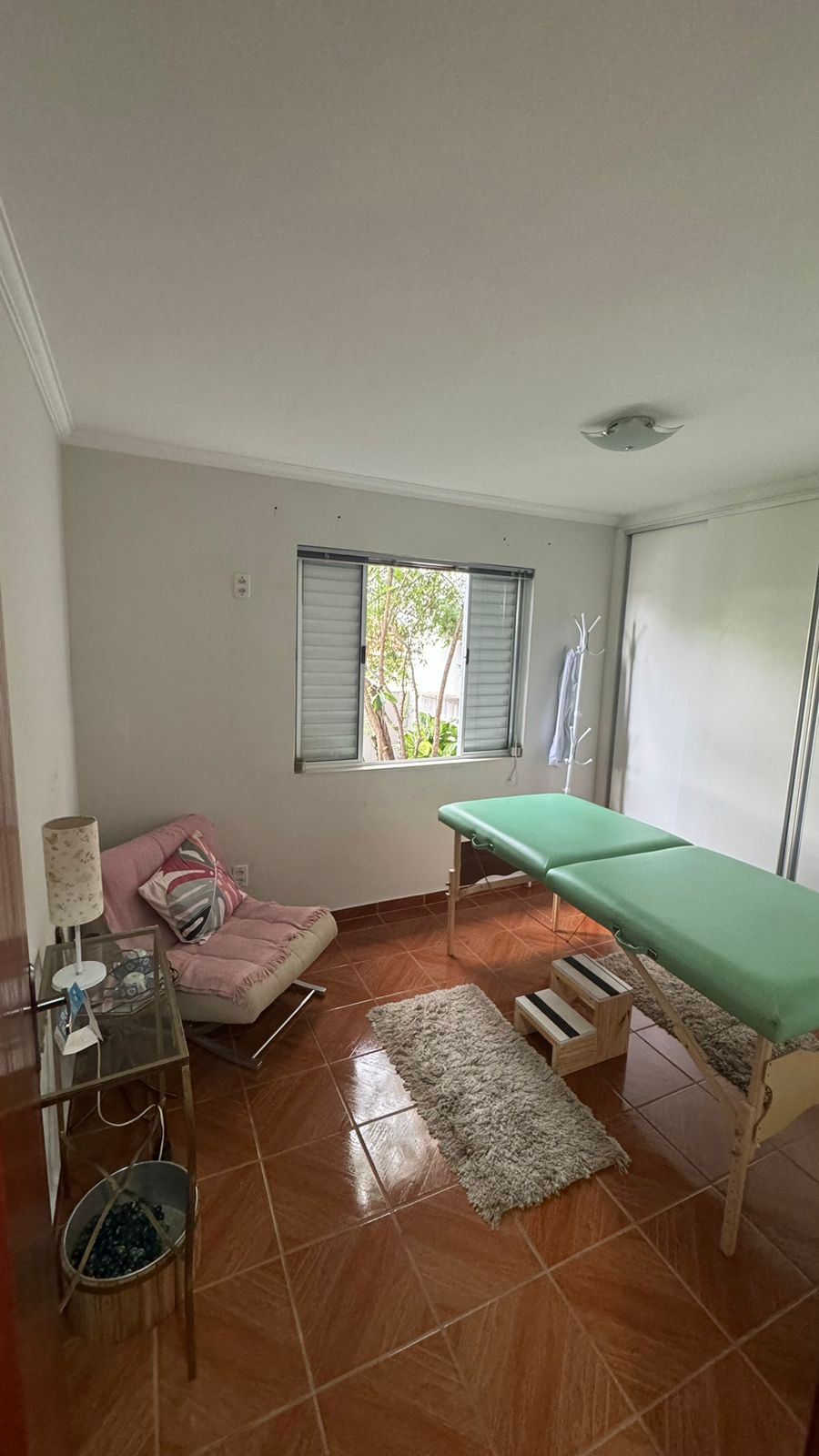 Excelente Casa à Venda no Bairro Doutor Laurindo, Tatuí/SP – Conforto e Ótima Rentabilidade em Um Único Imóvel!