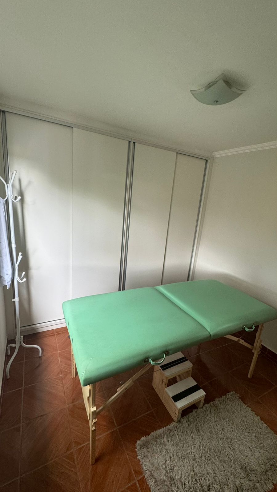 Excelente Casa à Venda no Bairro Doutor Laurindo, Tatuí/SP – Conforto e Ótima Rentabilidade em Um Único Imóvel!