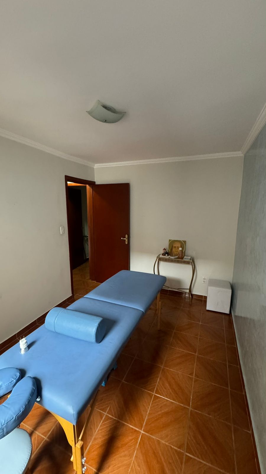 Excelente Casa à Venda no Bairro Doutor Laurindo, Tatuí/SP – Conforto e Ótima Rentabilidade em Um Único Imóvel!