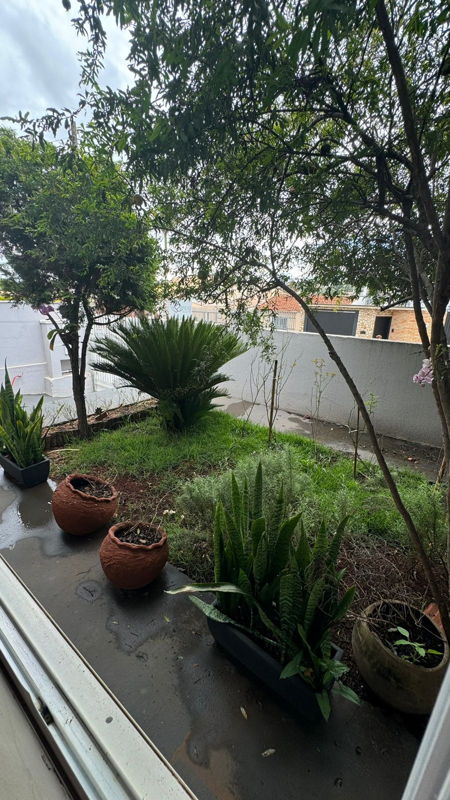 Excelente Casa à Venda no Bairro Doutor Laurindo, Tatuí/SP – Conforto e Ótima Rentabilidade em Um Único Imóvel!