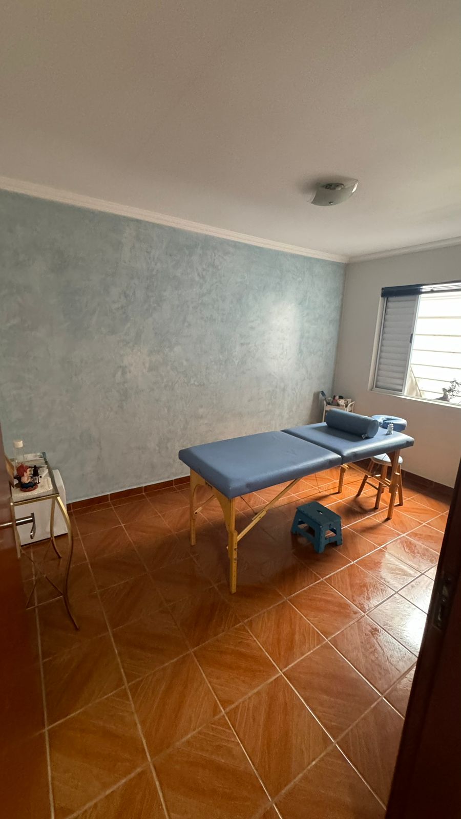 Excelente Casa à Venda no Bairro Doutor Laurindo, Tatuí/SP – Conforto e Ótima Rentabilidade em Um Único Imóvel!