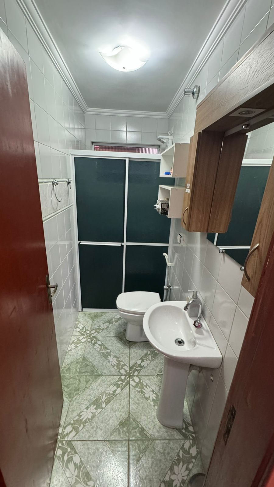 Excelente Casa à Venda no Bairro Doutor Laurindo, Tatuí/SP – Conforto e Ótima Rentabilidade em Um Único Imóvel!
