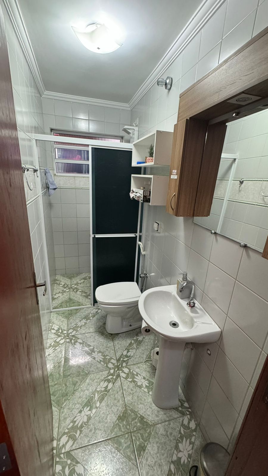 Excelente Casa à Venda no Bairro Doutor Laurindo, Tatuí/SP – Conforto e Ótima Rentabilidade em Um Único Imóvel!
