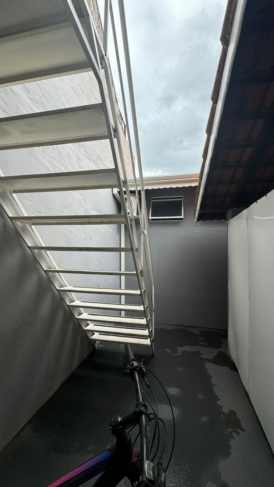 Excelente Casa à Venda no Bairro Doutor Laurindo, Tatuí/SP – Conforto e Ótima Rentabilidade em Um Único Imóvel!