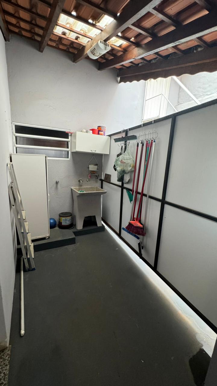 Excelente Casa à Venda no Bairro Doutor Laurindo, Tatuí/SP – Conforto e Ótima Rentabilidade em Um Único Imóvel!