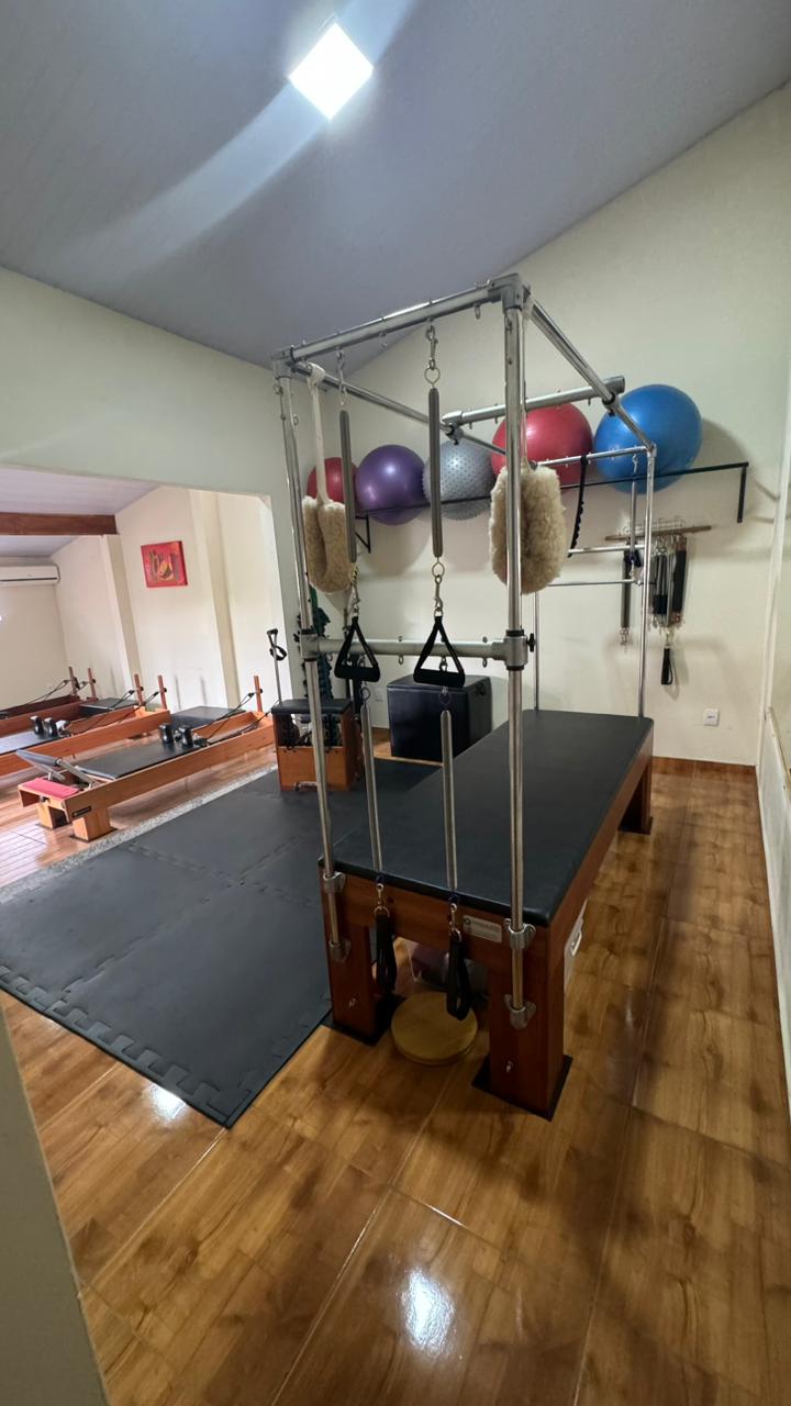 Excelente Casa à Venda no Bairro Doutor Laurindo, Tatuí/SP – Conforto e Ótima Rentabilidade em Um Único Imóvel!