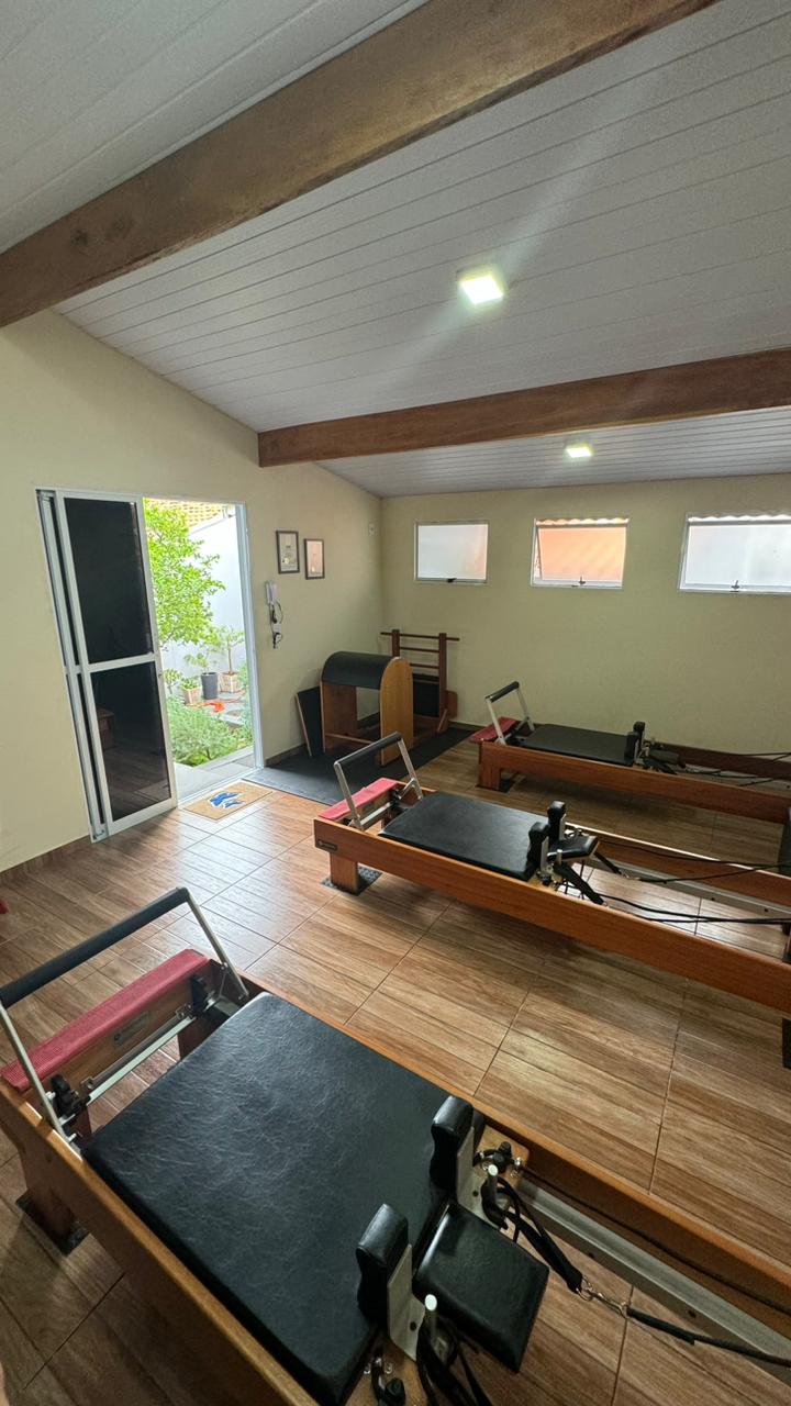 Excelente Casa à Venda no Bairro Doutor Laurindo, Tatuí/SP – Conforto e Ótima Rentabilidade em Um Único Imóvel!