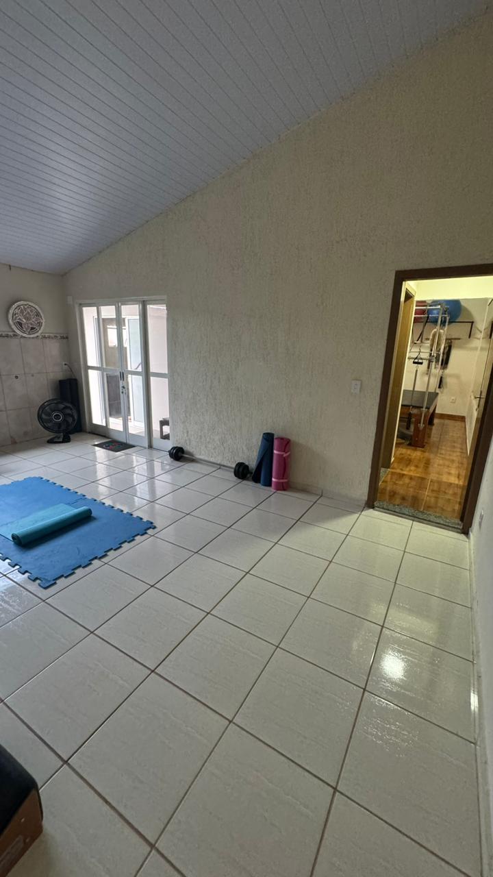 Excelente Casa à Venda no Bairro Doutor Laurindo, Tatuí/SP – Conforto e Ótima Rentabilidade em Um Único Imóvel!