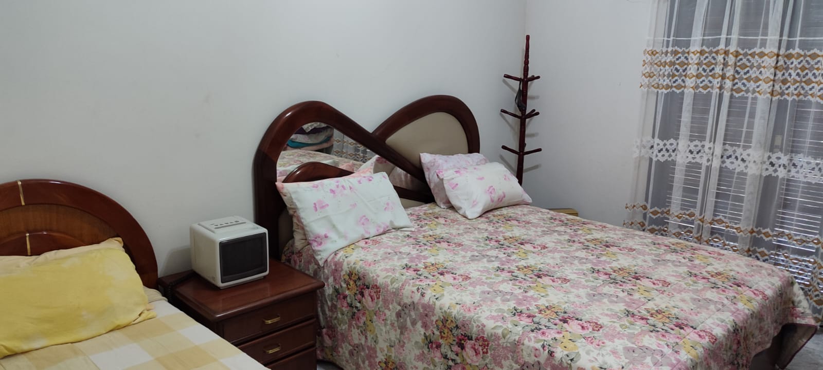 Aproveite: Casa com alma de chácara no coração de Tatuí!