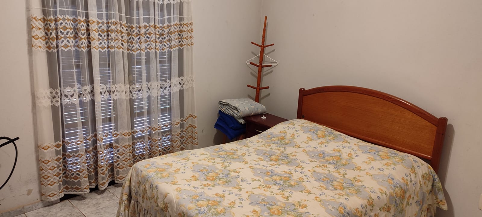 Aproveite: Casa com alma de chácara no coração de Tatuí!