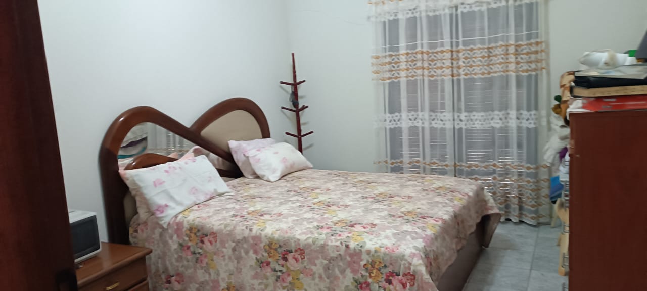 Aproveite: Casa com alma de chácara no coração de Tatuí!