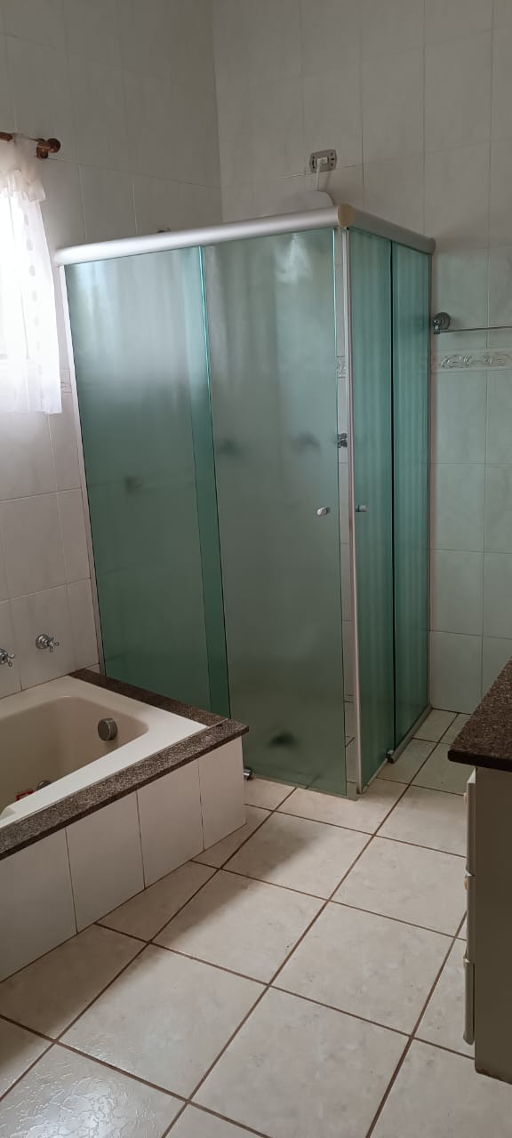 Aproveite: Casa com alma de chácara no coração de Tatuí!