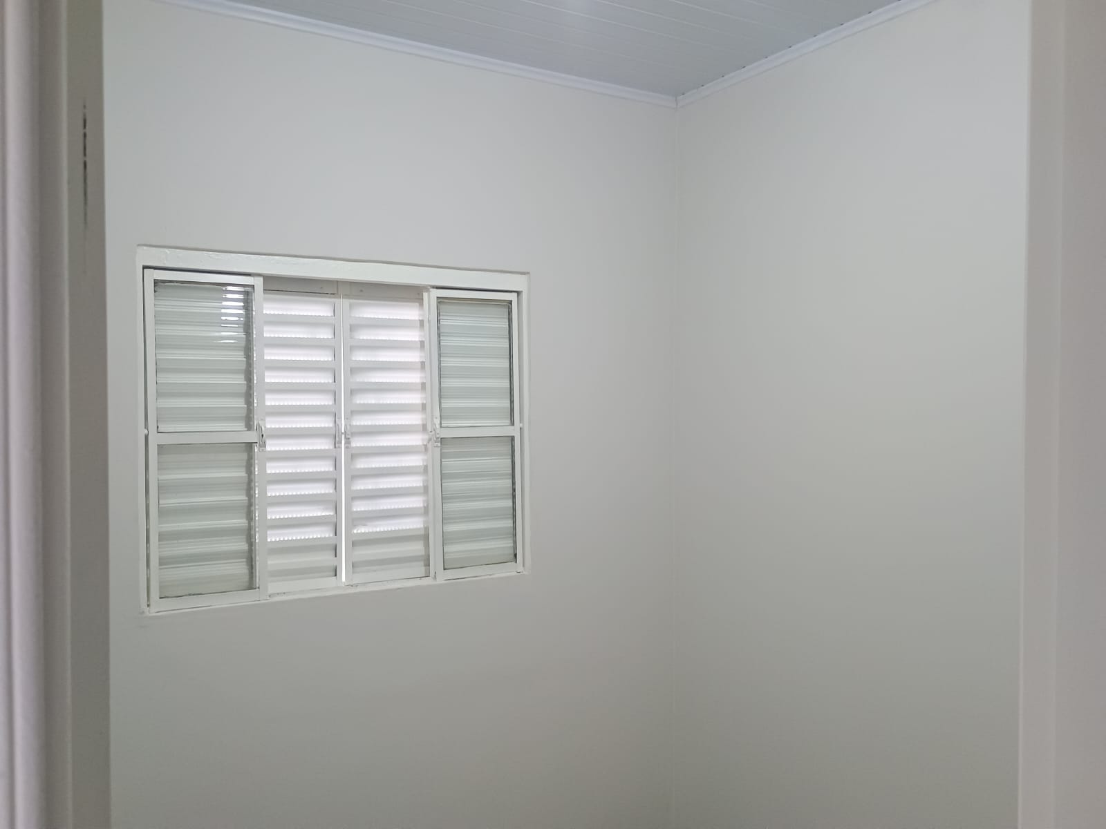 Casa com suíte à venda no Jardim Vila Brasil – Tatuí/SP