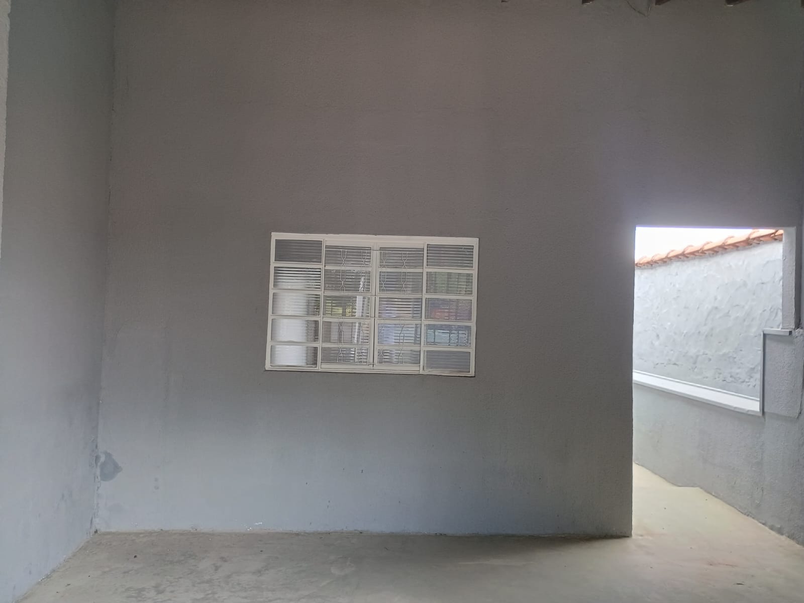Casa com suíte à venda no Jardim Vila Brasil – Tatuí/SP
